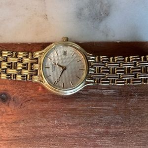Citizen Woman’s watch